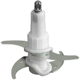 Sekáček potravin - Orava SE-302 - 4