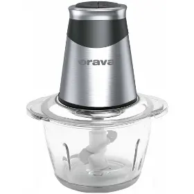 Sekáček potravin - Orava SE-302 - 1
