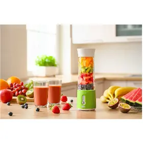 Produktový obrázok