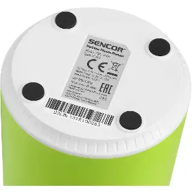 Produktový obrázok