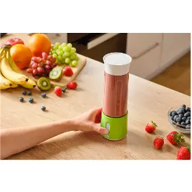 Produktový obrázok