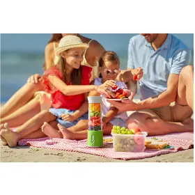 Produktový obrázok