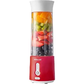 Produktový obrázok