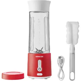 Produktový obrázok