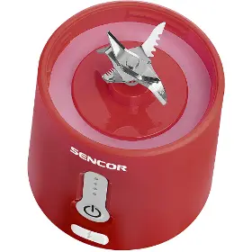 Produktový obrázok