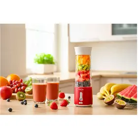 Produktový obrázok