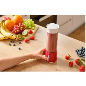 Produktový obrázok