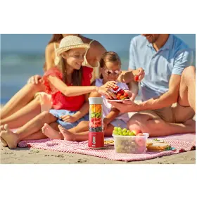 Produktový obrázok