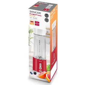 Produktový obrázok