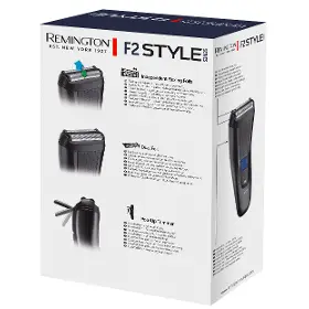 Produktový obrázok