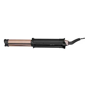 Žehlička na vlasy - Remington ONE Straight & Curl S6077 - 2