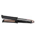 Remington ONE Straight & Curl S6077
