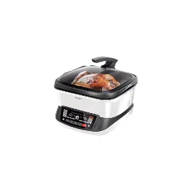 Produktový obrázok