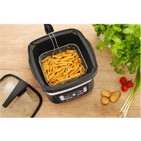 Produktový obrázok