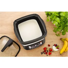 Produktový obrázok