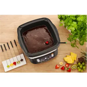 Produktový obrázok