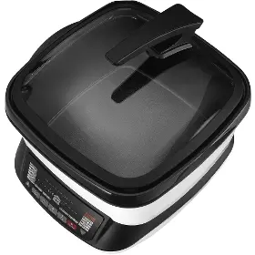 Produktový obrázok