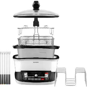 Produktový obrázok