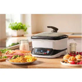 Produktový obrázok