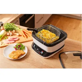 Produktový obrázok