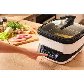 Produktový obrázok