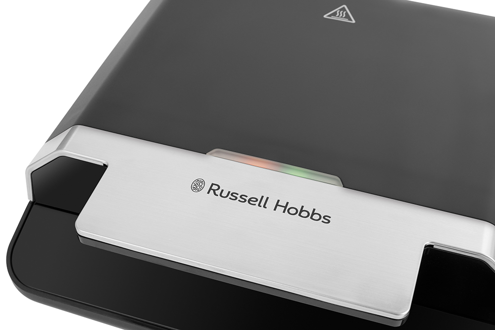 Russell Hobbs | Planeo.sk