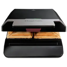 Sendvičovač - Russell Hobbs 26800-56 - 2