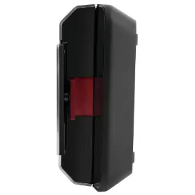 Sendvičovač - Russell Hobbs 26800-56 - 4
