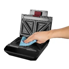Sendvičovač - Russell Hobbs 26800-56 - 5