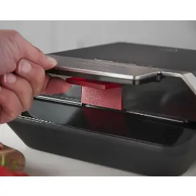Sendvičovač - Russell Hobbs 26800-56 - 7