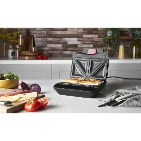 Sendvičovač - Russell Hobbs 26800-56 - 8