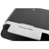 Russell Hobbs 26800-56