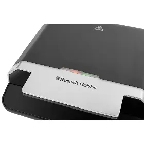 Sendvičovač - Russell Hobbs 26800-56 - 1