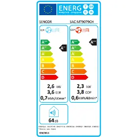 Produktový obrázok