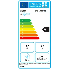 Produktový obrázok