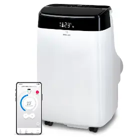 Produktový obrázok