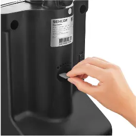 Produktový obrázok