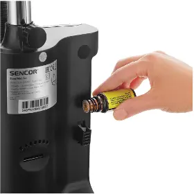 Produktový obrázok