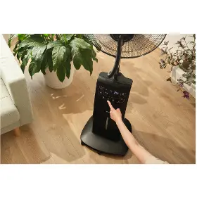 Produktový obrázok