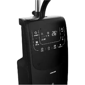 Produktový obrázok