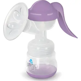 Odsávačka mléka - Bayby BBP 1001 - 1