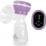 Bayby BBP 1110
