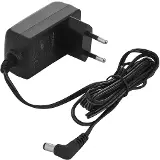 Sencor SRXD 1511