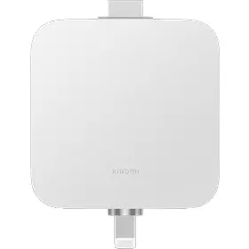 Produktový obrázok