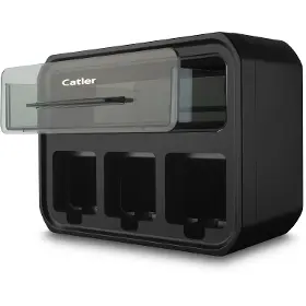 Produktový obrázok