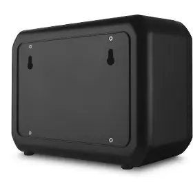 Produktový obrázok