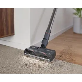 Tyčový vysávač s mopom - Philips XC7055/01 - 12