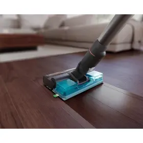 Tyčový vysávač s mopom - Philips XC7055/01 - 13