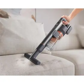 Tyčový vysávač s mopom - Philips XC7055/01 - 15