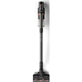 Tyčový vysávač s mopom - Philips XC7055/01 - 2